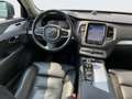 Volvo XC90 2.0 T8 Plug-in Hybrid Momentum AWD * 7-Sitzer Grau - thumbnail 11
