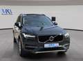 Volvo XC90 2.0 T8 Plug-in Hybrid Momentum AWD * 7-Sitzer Grau - thumbnail 2