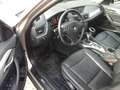 BMW X1 184PS Autm. sDrive20i X-Line Leder Bi-Xenon Argent - thumbnail 15
