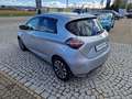Renault ZOE Intens Z.E. 50 Batteriemiete Silver - thumbnail 5