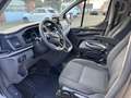 Ford Transit Custom 320 Tourneo Titanium X EUROLINE by Sortimo Grau - thumbnail 7