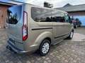 Ford Transit Custom 320 Tourneo Titanium X EUROLINE by Sortimo Grau - thumbnail 3