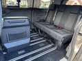 Ford Transit Custom 320 Tourneo Titanium X EUROLINE by Sortimo Grau - thumbnail 6