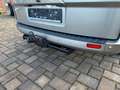 Ford Transit Custom 320 Tourneo Titanium X EUROLINE by Sortimo Grau - thumbnail 5