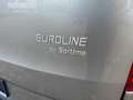 Ford Transit Custom 320 Tourneo Titanium X EUROLINE by Sortimo Grau - thumbnail 11
