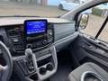 Ford Transit Custom 320 Tourneo Titanium X EUROLINE by Sortimo Grau - thumbnail 9