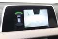 BMW X2 XDRIVE 20 D - BVA - M PACK CUIR - LED - CAM - GPS Blauw - thumbnail 26