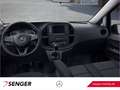 Mercedes-Benz Vito 114 CDI Mixto lang Klima Navi Tempomat DAB Weiß - thumbnail 7