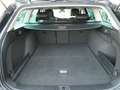 Volkswagen Passat Variant 2.0 TDI SCR DSG Elegance - thumbnail 8