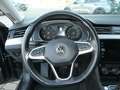 Volkswagen Passat Variant 2.0 TDI SCR DSG Elegance - thumbnail 9