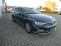 Volkswagen Passat Variant 2.0 TDI SCR DSG Elegance - thumbnail 2