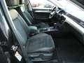 Volkswagen Passat Variant 2.0 TDI SCR DSG Elegance - thumbnail 6