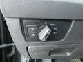 Volkswagen Passat Variant 2.0 TDI SCR DSG Elegance - thumbnail 14