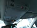 Volkswagen Passat Variant 2.0 TDI SCR DSG Elegance - thumbnail 13