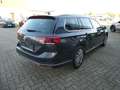 Volkswagen Passat Variant 2.0 TDI SCR DSG Elegance - thumbnail 3