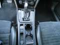 Volkswagen Passat Variant 2.0 TDI SCR DSG Elegance - thumbnail 11