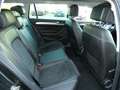Volkswagen Passat Variant 2.0 TDI SCR DSG Elegance - thumbnail 7