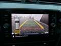 Volkswagen Passat Variant 2.0 TDI SCR DSG Elegance - thumbnail 12