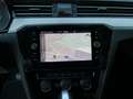 Volkswagen Passat Variant 2.0 TDI SCR DSG Elegance - thumbnail 10