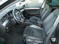 Volkswagen Passat Variant 2.0 TDI SCR DSG Elegance - thumbnail 5