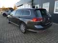 Volkswagen Passat Variant 2.0 TDI SCR DSG Elegance - thumbnail 4
