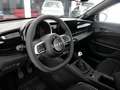 Fiat 600 1.2 Turbo 74 kW Street *SOFORT VERFÜGBAR* Rot - thumbnail 14
