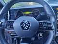 Renault Austral Austral 1.3 TCe MHEV Iconic 160 EDC Gris - thumbnail 14