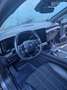 Renault Austral Austral 1.3 TCe MHEV Iconic 160 EDC Gris - thumbnail 10