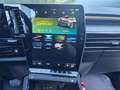 Renault Austral Austral 1.3 TCe MHEV Iconic 160 EDC Gris - thumbnail 12