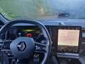 Renault Austral Austral 1.3 TCe MHEV Iconic 160 EDC Gris - thumbnail 11