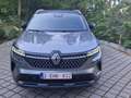 Renault Austral Austral 1.3 TCe MHEV Iconic 160 EDC Gris - thumbnail 3