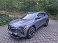 Renault Austral Austral 1.3 TCe MHEV Iconic 160 EDC Gris - thumbnail 2