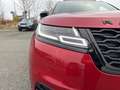 Land Rover Range Rover Velar D200 R-DYNAMIC SE AWD PANO+ACC Rot - thumbnail 31