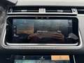 Land Rover Range Rover Velar D200 R-DYNAMIC SE AWD PANO+ACC Rot - thumbnail 13