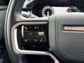 Land Rover Range Rover Velar D200 R-DYNAMIC SE AWD PANO+ACC Rot - thumbnail 21