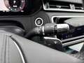 Land Rover Range Rover Velar D200 R-DYNAMIC SE AWD PANO+ACC Rot - thumbnail 20