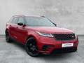 Land Rover Range Rover Velar D200 R-DYNAMIC SE AWD PANO+ACC Rot - thumbnail 10