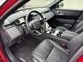 Land Rover Range Rover Velar D200 R-DYNAMIC SE AWD PANO+ACC Rot - thumbnail 16