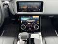 Land Rover Range Rover Velar D200 R-DYNAMIC SE AWD PANO+ACC Rot - thumbnail 14
