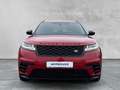 Land Rover Range Rover Velar D200 R-DYNAMIC SE AWD PANO+ACC Rot - thumbnail 8