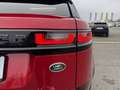 Land Rover Range Rover Velar D200 R-DYNAMIC SE AWD PANO+ACC Rot - thumbnail 30