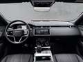 Land Rover Range Rover Velar D200 R-DYNAMIC SE AWD PANO+ACC Rot - thumbnail 4