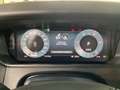 Land Rover Range Rover Velar D200 R-DYNAMIC SE AWD PANO+ACC Rosso - thumbnail 11
