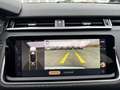 Land Rover Range Rover Velar D200 R-DYNAMIC SE AWD PANO+ACC Rot - thumbnail 26