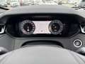 Land Rover Range Rover Velar D200 R-DYNAMIC SE AWD PANO+ACC Rot - thumbnail 23