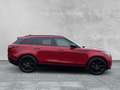 Land Rover Range Rover Velar D200 R-DYNAMIC SE AWD PANO+ACC Rot - thumbnail 6