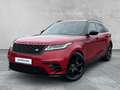 Land Rover Range Rover Velar D200 R-DYNAMIC SE AWD PANO+ACC Rot - thumbnail 1