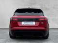 Land Rover Range Rover Velar D200 R-DYNAMIC SE AWD PANO+ACC Rot - thumbnail 7