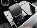Land Rover Range Rover Velar D200 R-DYNAMIC SE AWD PANO+ACC Rot - thumbnail 24