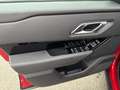 Land Rover Range Rover Velar D200 R-DYNAMIC SE AWD PANO+ACC Rot - thumbnail 17